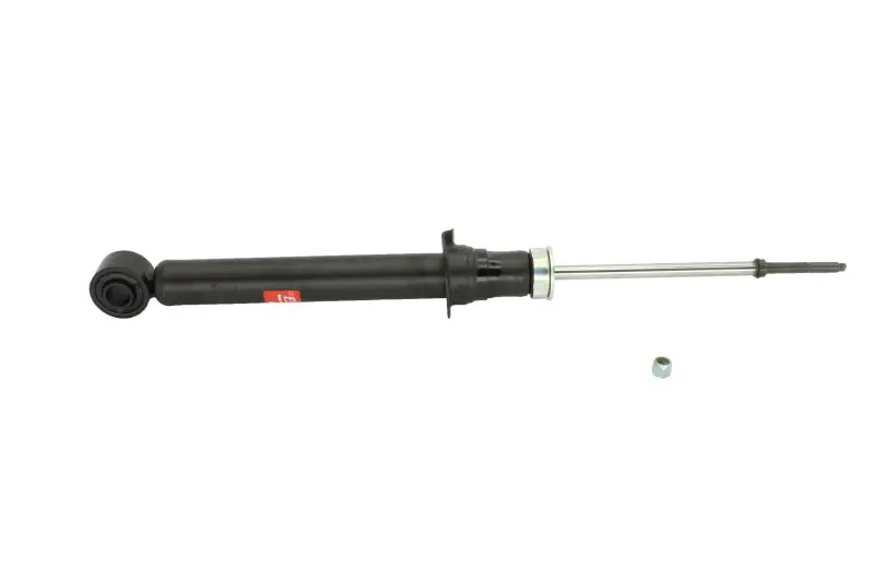 Kyb Excel-G Rear Shock Absorber For 2001–2005 Chrysler Sebring, Dodge Stratus, And Mitsubishi Galant 1