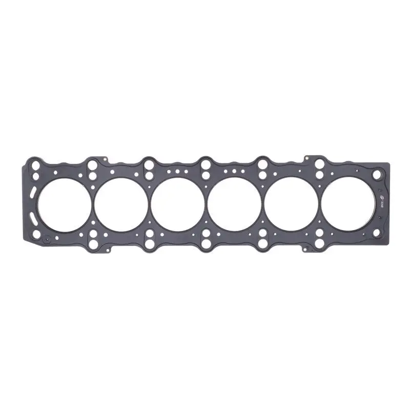 Cometic 3-Layer Mls Head Gasket For Toyota/Lexus/Supra 2Jz Engines – 87Mm Bore, 0.056" Thickness 1