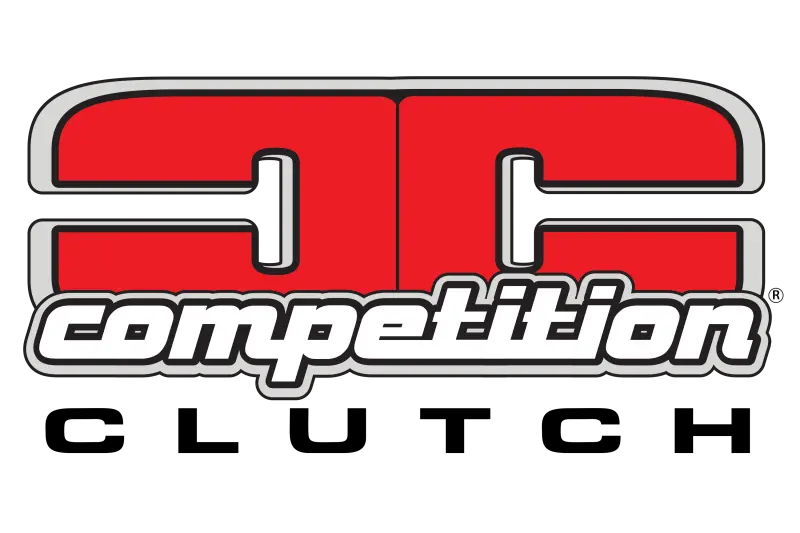 Comp Clutch 91-98 Nissan 240Sx 2.4L Dohc Stock Clutch Kit 2