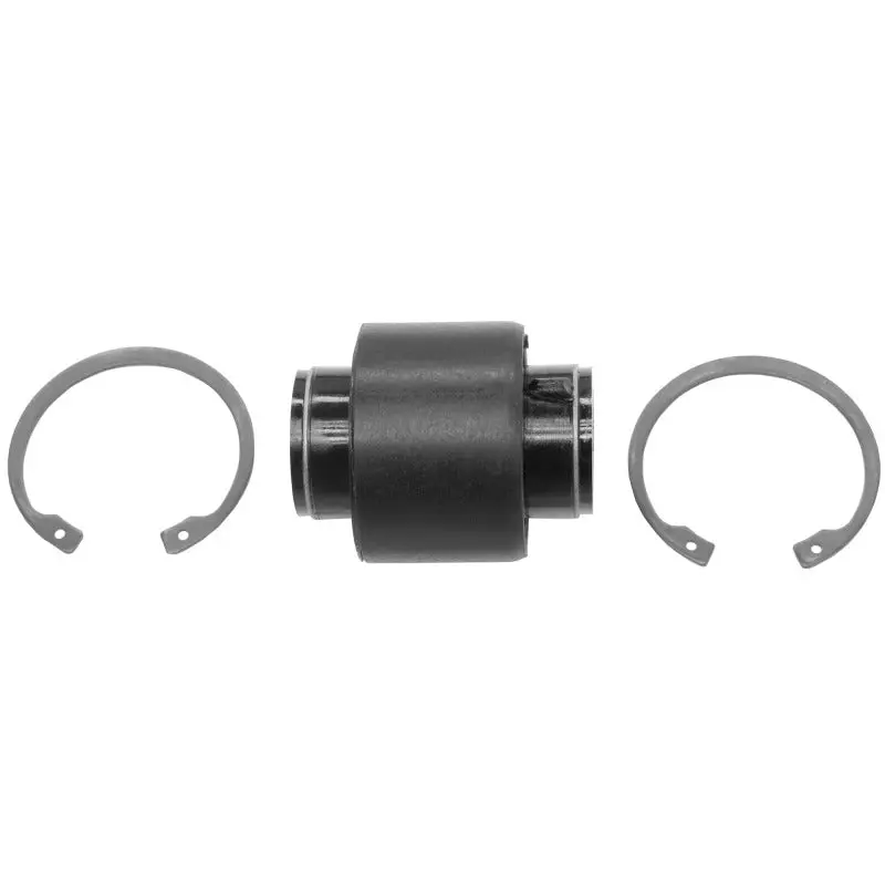 Rancho Front Control Arm Bushing Replacement Kit For 2007–2017 Jeep Wrangler (Jk) 1
