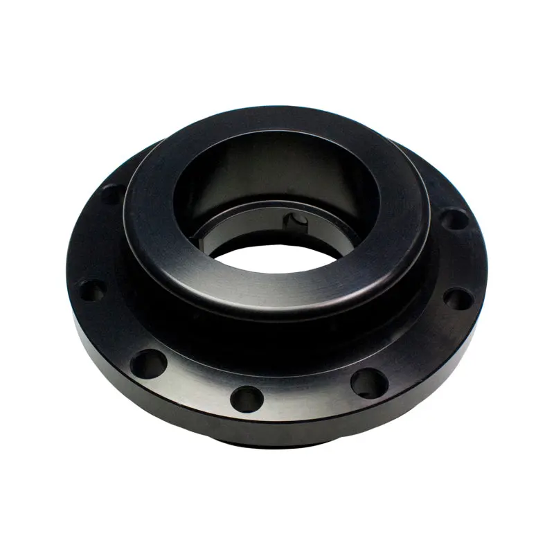 Yukon Gear Ford 9-Inch Rear Axle Pinion Support – 35-Spline, 10-Bolt Design (Race Bearings Not Included) 1