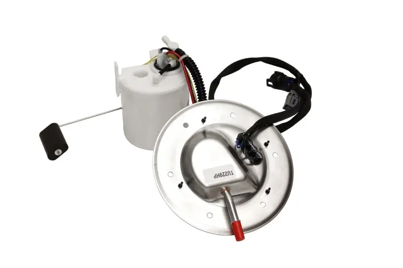 Bbk 300Lph In-Tank Fuel Pump For 1999–2000 Mustang V6/Gt/Cobra 1