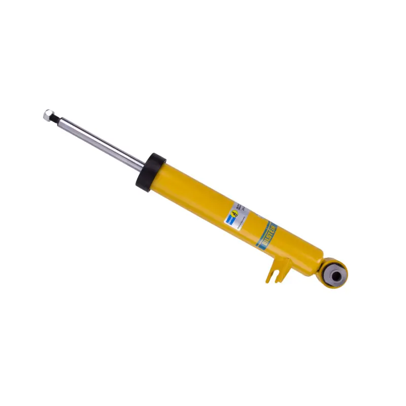 Bilstein B6 Monotube Rear Shock Absorber For 2013–2015 Bmw X5 (Left Side Only) 1
