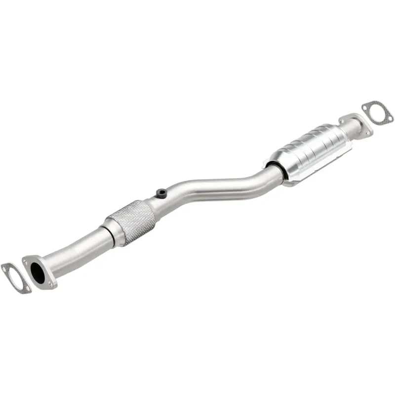 Magnaflow Direct-Fit Catalytic Converter For 2001–2002 Hyundai Elantra 2.0L 1