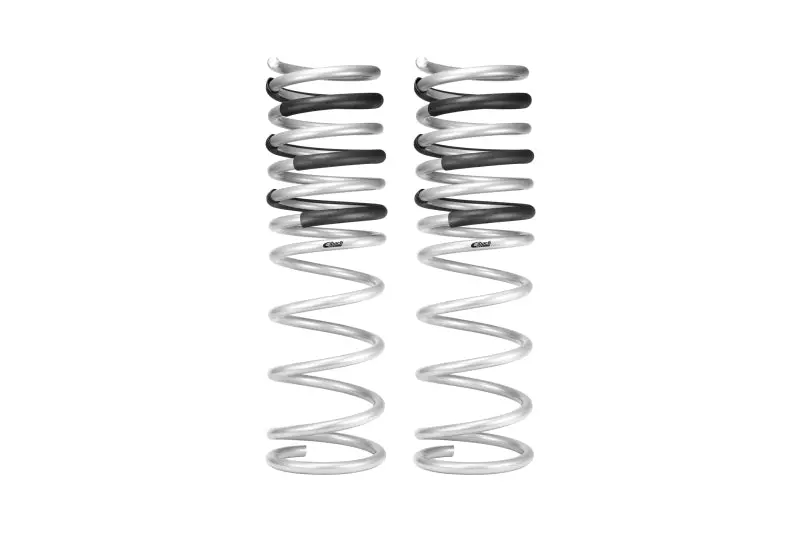 Eibach Pro-Lift Rear Suspension Kit – 2021–2024 Dodge Ram Trx (Awd) 1