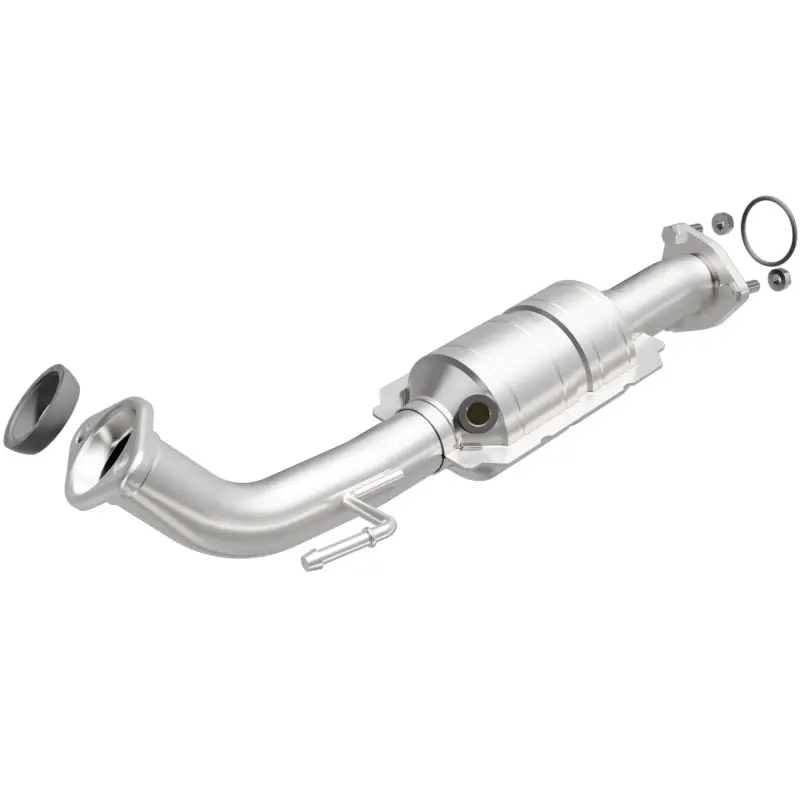 Magnaflow Direct-Fit Catalytic Converter For 2003–2005 Honda Civic 1.3L 1