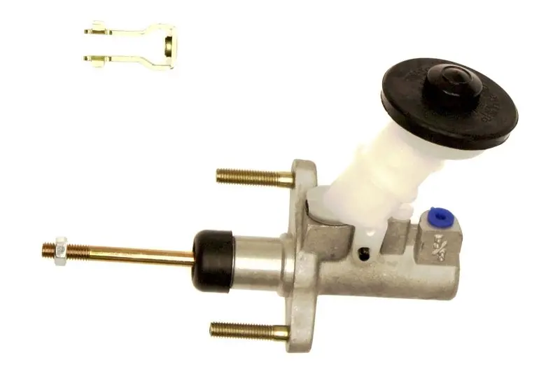 Exedy Oem-Style Master Cylinder For 1998–2002 Chevrolet Prizm (1.6L L4) 1