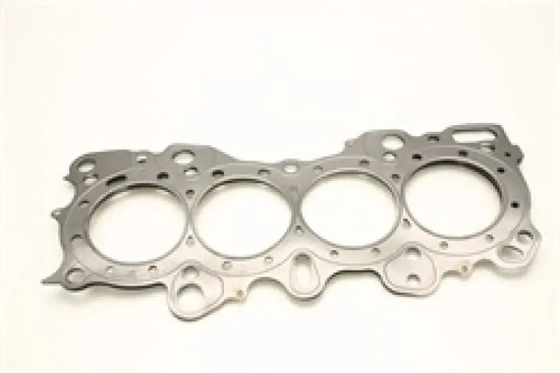 Cometic Honda B16A2/B16A3/B17A1/B18C1/B18C5 .066In Mls Cylinder Head Gasket - 82Mm Bore 1
