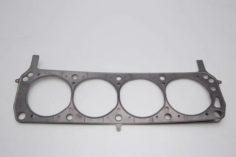 Cometic Mls Head Gasket Set For Ford 302/351 Svo Small-Block Engines – 4.030 In Bore, 0.045 In Thickness 1