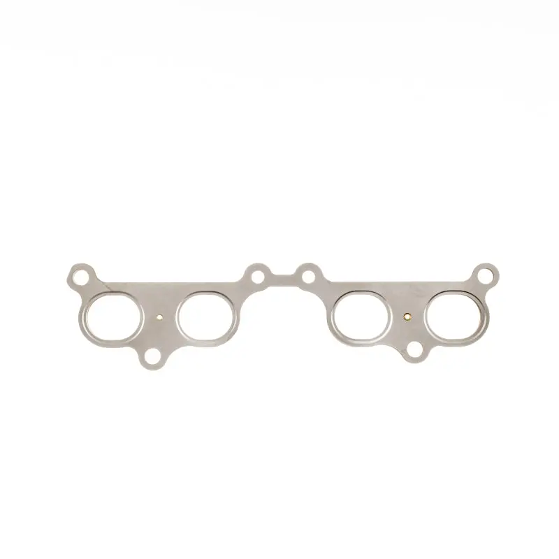 Cometic Mls Exhaust Head Gasket – .030" Thickness, 1.730" × 1.460" Port Size For Toyota 2Rz/3Rz-Fe (1995–Present) 1