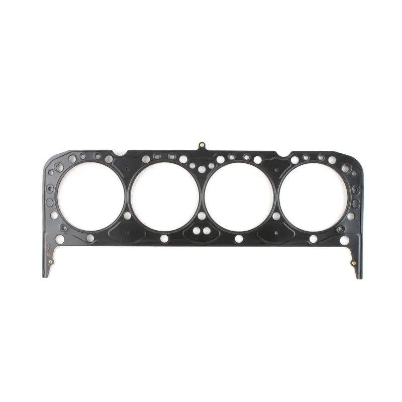 Cometic Mls Head Gasket – .032" Thickness, 4.060" Bore, For Chevy Small-Block (18° Or 23° Cylinder Heads) 1