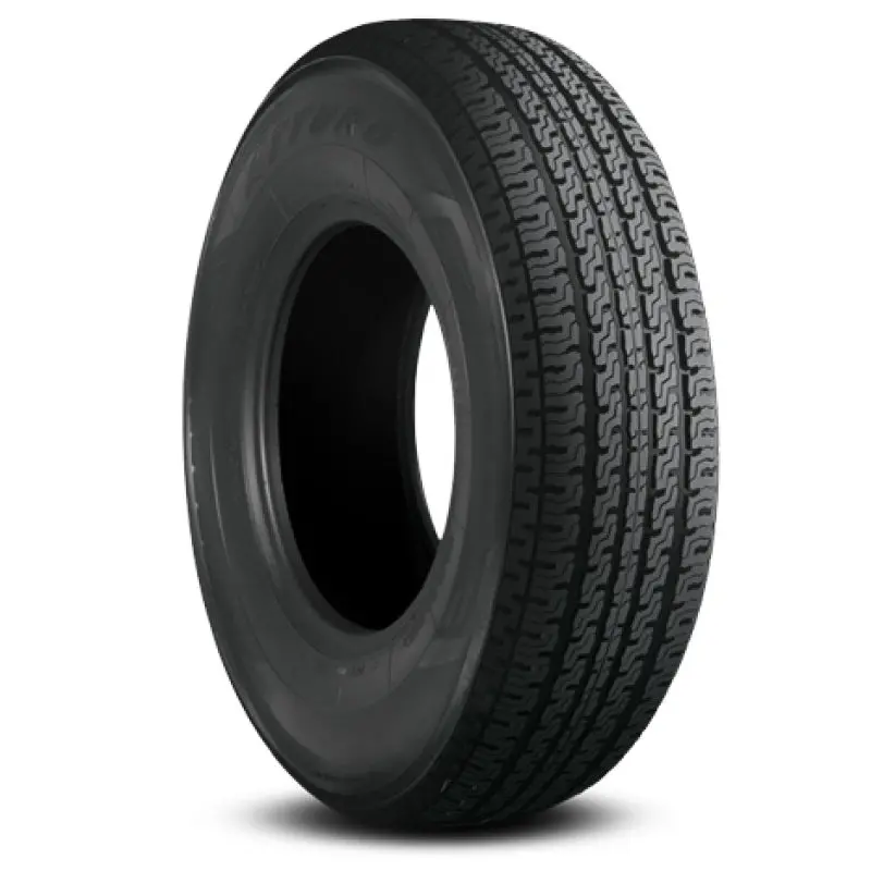Atturo St 320 Trailer Tire -  St235/85R16 128/124M 12Pr 1