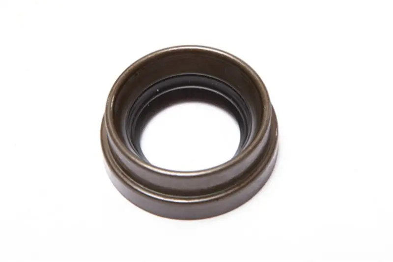 Omix-Ada Inner Axle Seal For Dana 30 Front Axles – Compatible With 1972–2006 Jeep Models 1
