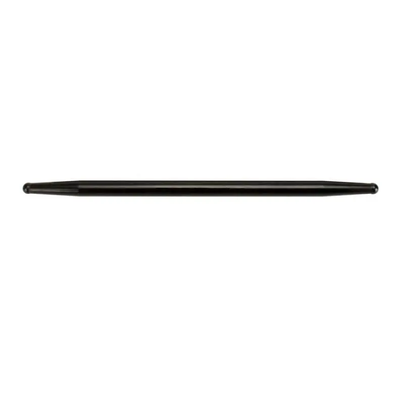 Comp Cams Straight Pushrod – 8.950-Inch Length, 7/16-Inch Diameter 1