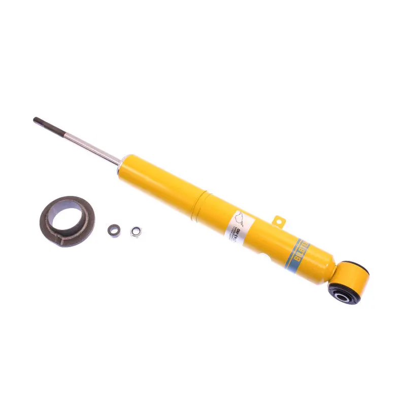Bilstein B6 Monotube Front Shock Absorber For 1993 Lexus Gs300 Base – 46Mm Diameter 1