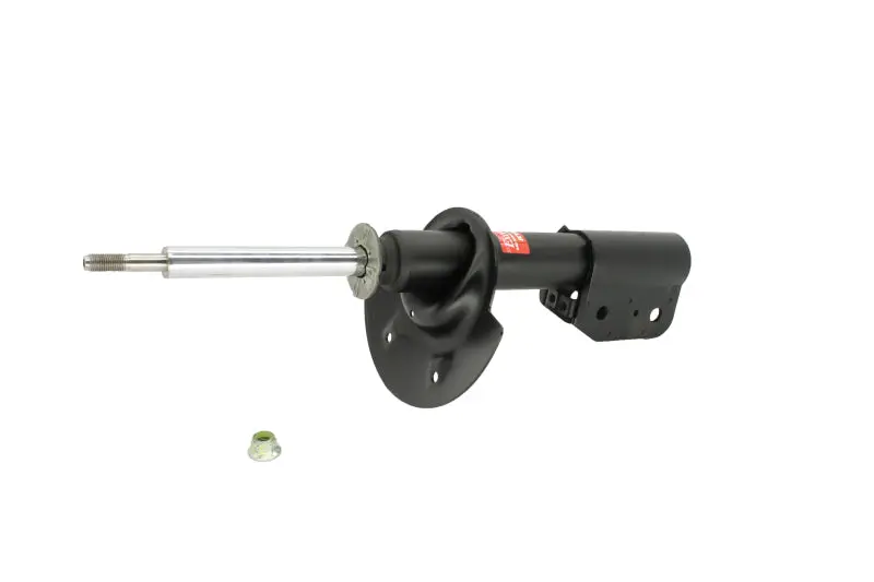 Kyb Excel-G Front Shock Absorbers For 2002–2007 Buick Rendezvous & 2001–2005 Pontiac Aztek Awd 1