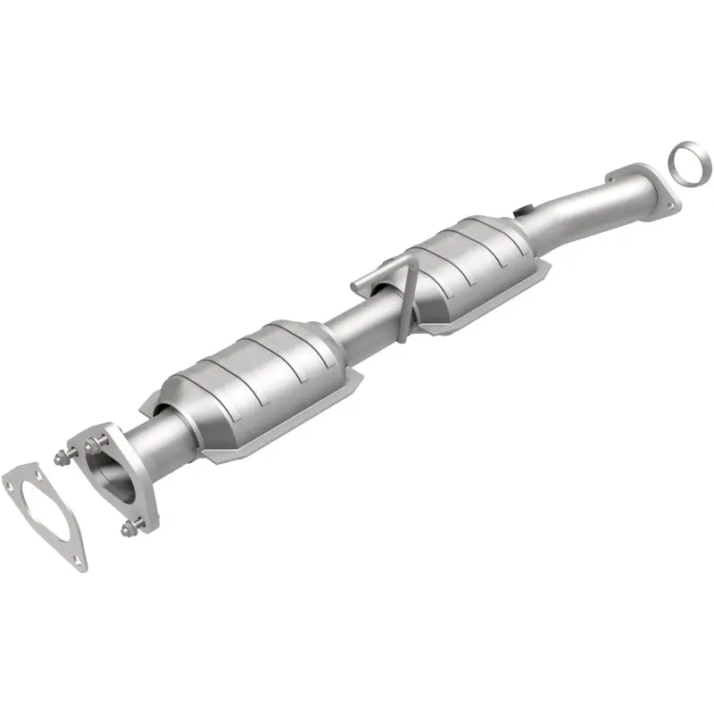 Magnaflow Conv Df 98-00 Ranger Rear 3.0L/4.0L 1