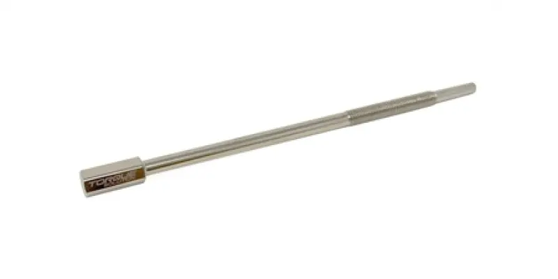 Torque Solution Timing Belt Tensioner Tool For Mitsubishi Evolution I–Ix & Eclipse Gs-T/Gs-X (1990–1999) 1