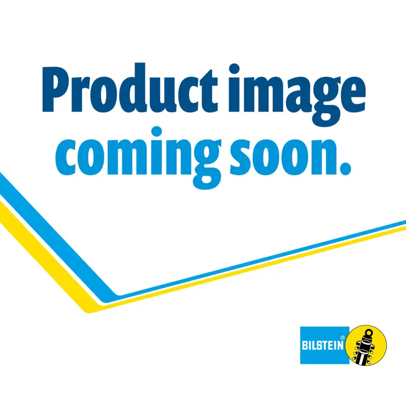 Bilstein B6 Strut Assembly – Front Left For 2018–2019 Subaru Crosstrek 1
