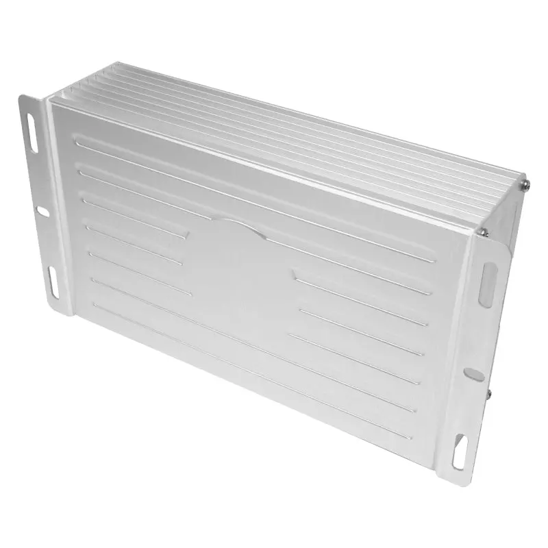 Oracle Lighting 17A Waterproof Power Supply 1
