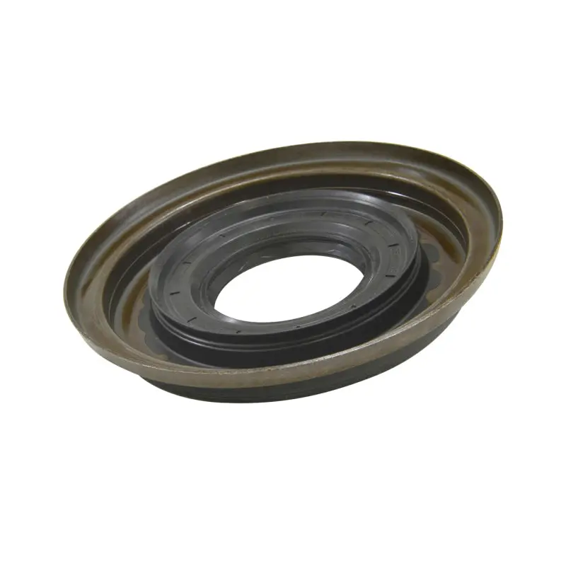 Yukon Gear C300 Irs Stub Axle Seal – 215Mm Size For 2008–2011 Dodge Charger R/T & Srt8 1