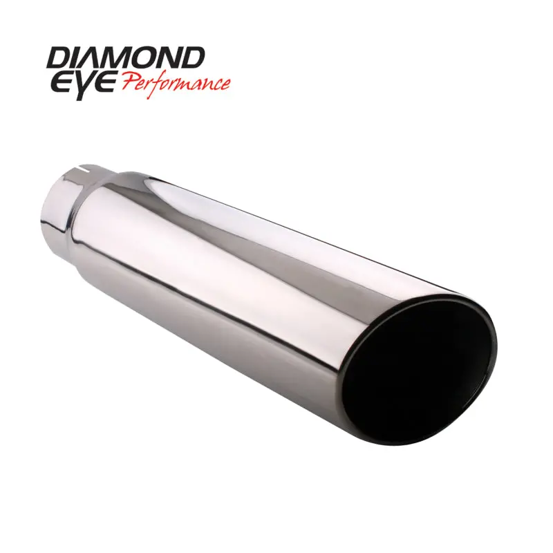 Diamond Eye Rolled Angle Bracket – 5 In × 5 In × 11 In 1