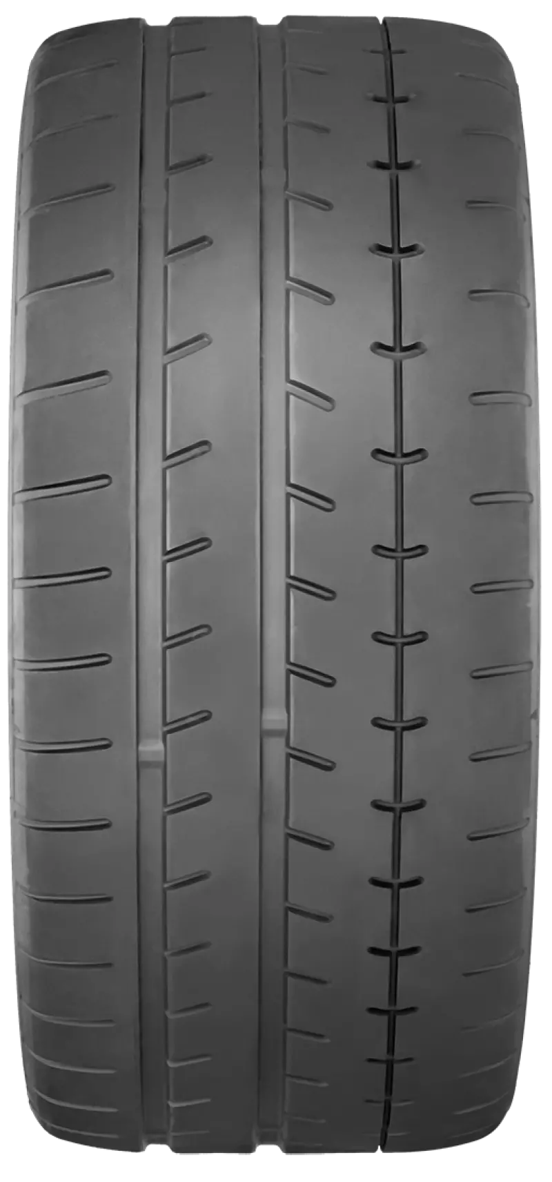 Yokohama Advan A052 Ultra-High-Performance Tire – 235/40R18 95Y 1