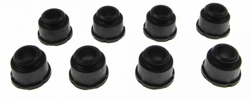 Mahle Oem-Style Valve Cover Grommet – Buick Allure (2005–2009) 1