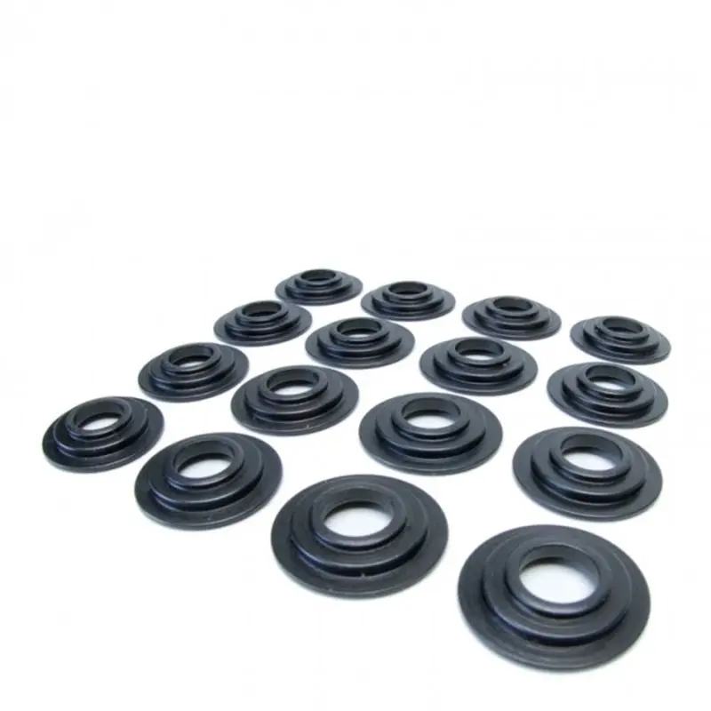 Skunk2 Valve Spring Seat Kit – Honda/Acura K20, K24, F20C & F22C Engines 1