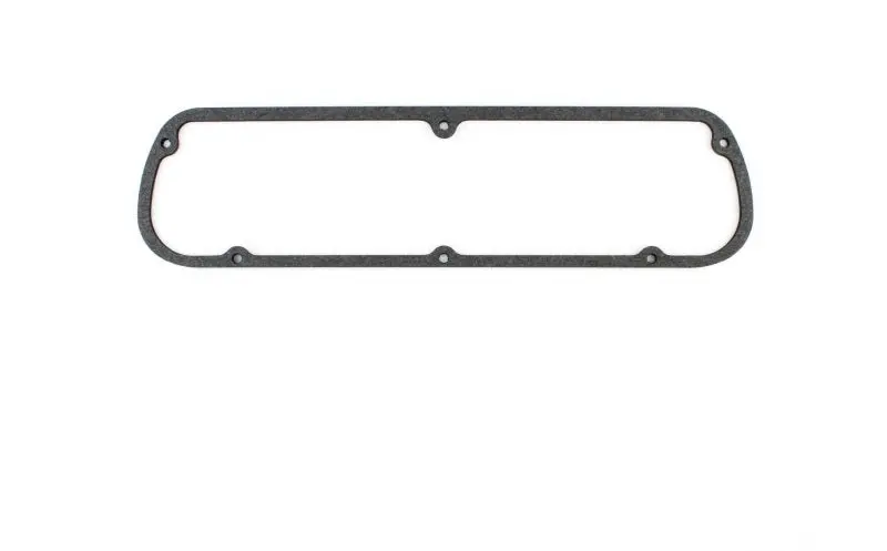 Cometic .188-Inch Fiber Valve Cover Gasket For Ford Windsor Engines – Ford Racing N351 Sportsman Cylinder Head 1