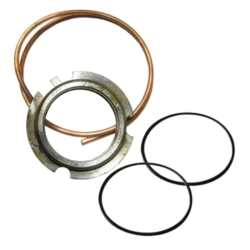 Arb Sp Seal Housing Kit With O-Rings – Replacement Sealing System 1