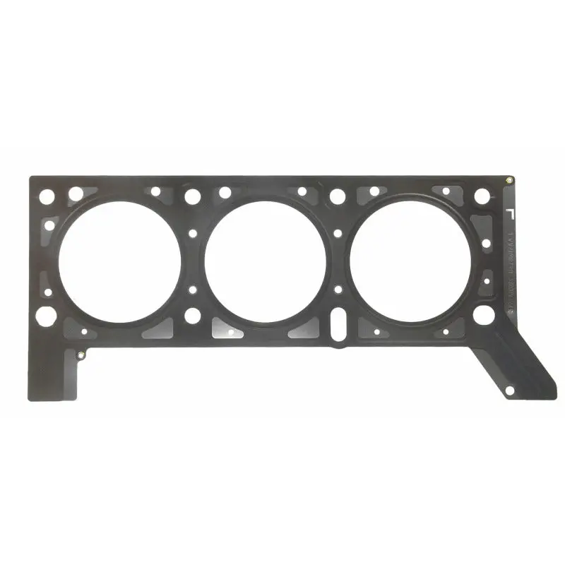 Fel-Pro Permatorque Cylinder Head Gasket For Dodge Grand Caravan – Part #9978 Pt 1