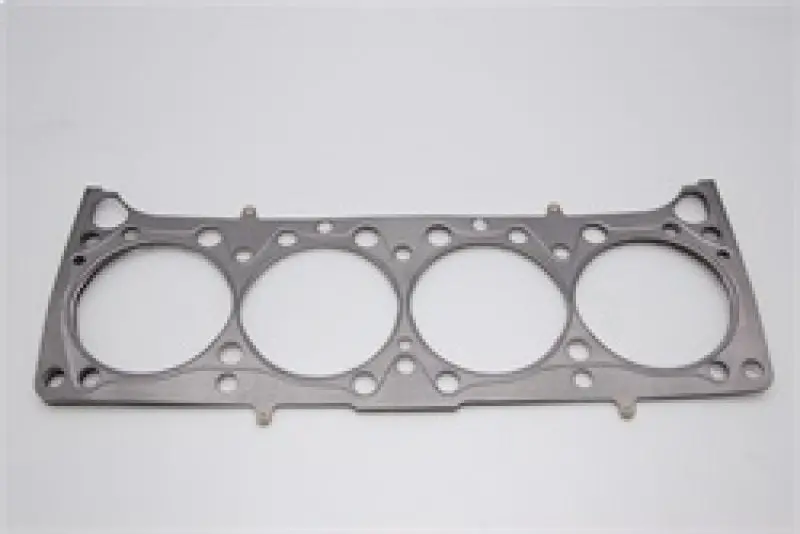 Cometic Pontiac 400/428/455 V8 .030In Mls Cylinder Head Gasket - 4.200In Bore 1