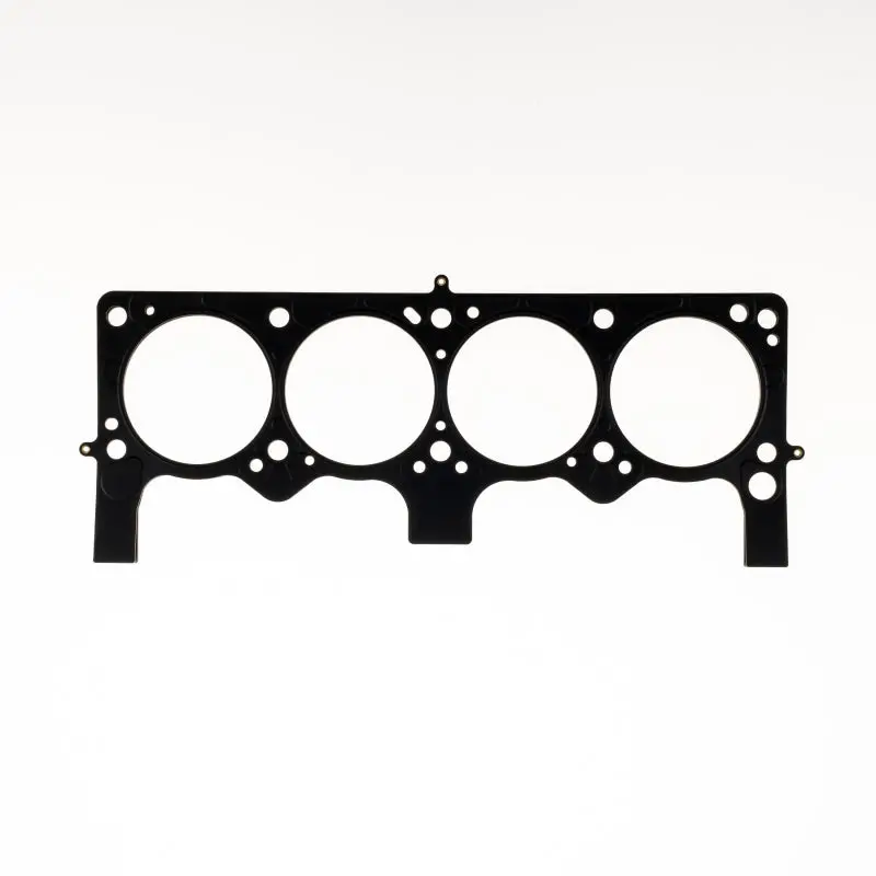 Cometic Mls Cylinder Head Gasket For Chrysler R3 Race Block – .045" Thickness, 4.100" Bore, W2 Head Compatible 1