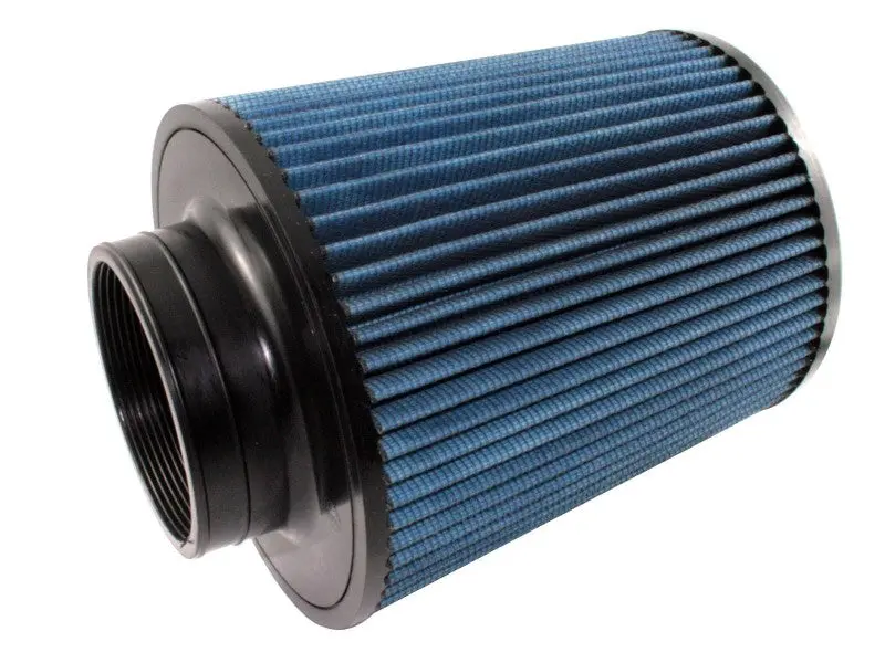 Afe Magnumflow Inverted Cone Air Filter – 4.5" Front X 8.5" Back X 7" Thickness X 9" Height 1