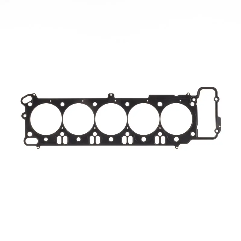 Cometic Mls Cylinder Head Gasket For Bmw S85B50 – .045" Thickness, 94.5Mm Bore 1