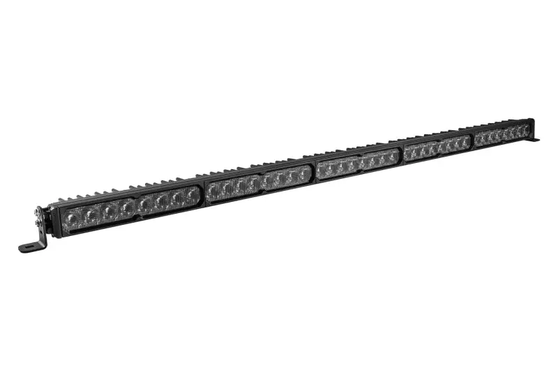 Diode Dynamics Ss50 Sport Led Driving Light – White, Single Unit, Mbl Mounting 1