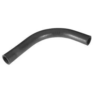 Gates Molded Coolant Hose For 1985–1996 Ford Bronco Eddie Bauer – Rated -40°F To 275°F 1