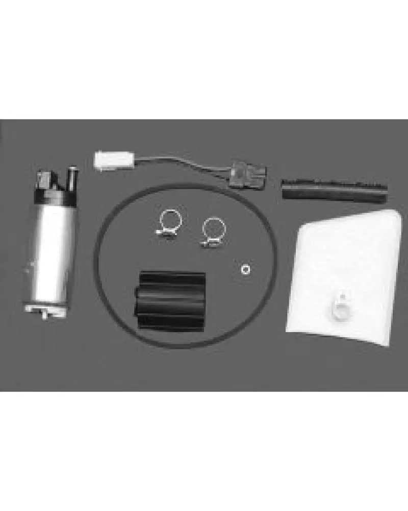 Walbro Fuel Pump/Filter Assembly 1