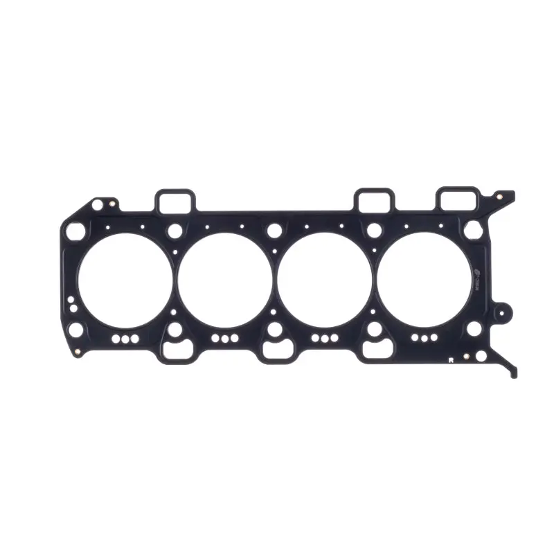 Cometic Ford 5.0L Gen 1 Coyote Modular V8 94Mm Bore .054In Mlx Cylinder Head Gasket Rhs 1