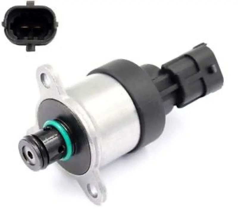 Industrial Injection Fuel Control Actuator – 2007.5–2018 Dodge Ram Cummins 1