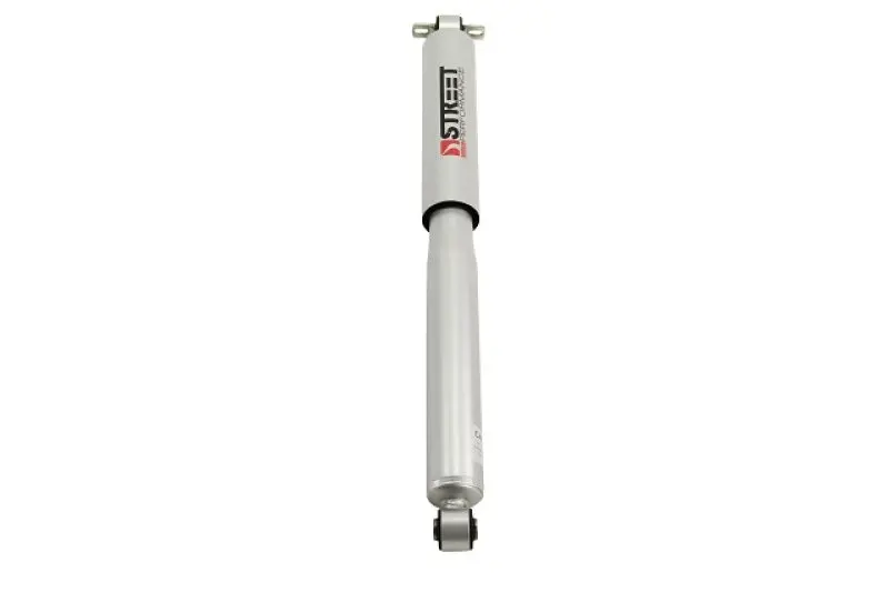 Belltech Street Performance Replacement Shock Absorber – Direct Oem Fitment 1