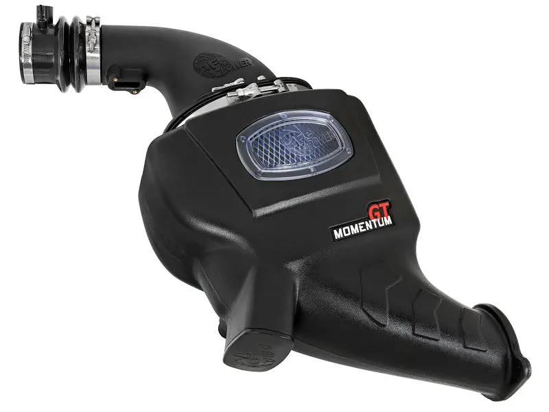 Afe Momentum Gt Pro 5R Cold Air Intake – 2017–2020 Nissan Patrol (Y62) 4.8L L6 Engine 1