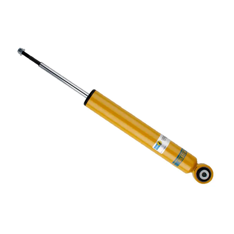 Bilstein B6 Monotube Rear Shock For 2016–2020 Chevrolet Camaro 1