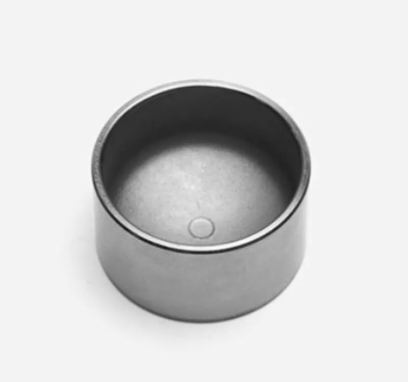 Wilwood Stainless Steel Brake Caliper Piston (1.88" × 1.07") 1