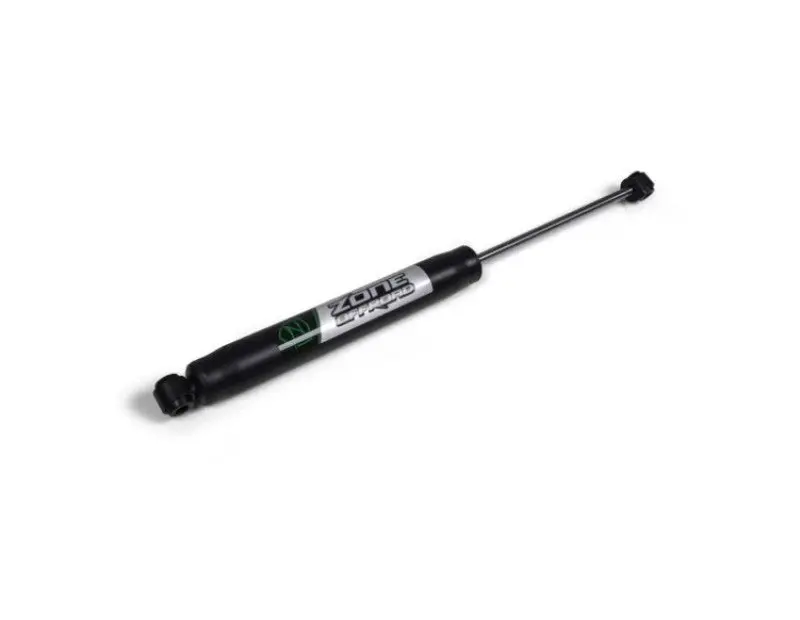 Zone Offroad Nitro Series Shock Absorber – 26.20" X 15.65" X 2-3/8", Eb1/Eb1 Application 1