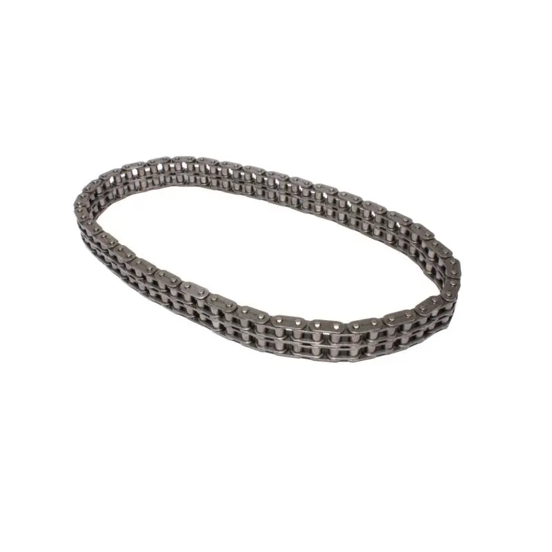 Comp Cams Timing Chain Kit – Compatible With Cb, Crb, And Ff Engine Platforms 1