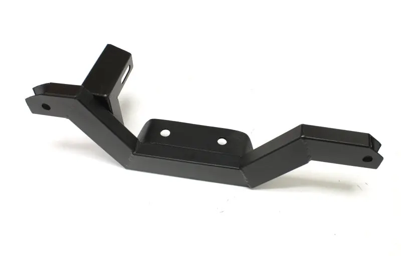 Jba Aod Transmission Mount Kit For 1965–1966 Ford Mustang 1