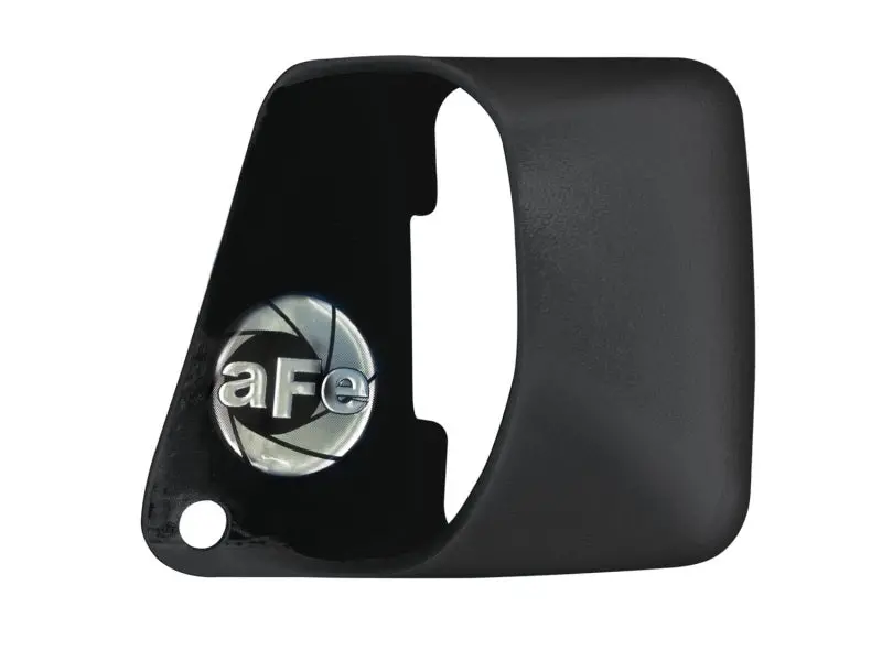 Afe Magnumforce Cold Air Intake With Scoop For 2012–2015 Bmw 328I (F30), 2.0L Turbo (N20) 1