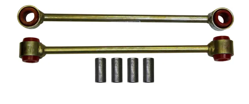 Skyjacker 1997-2006 Jeep Wrangler (Tj) Sway Bar Link 1